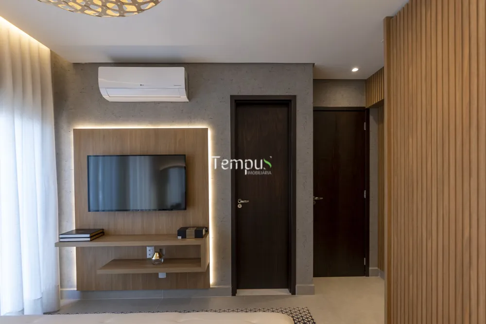 Apartamento, 2 quartos, 87 m² - Foto 3