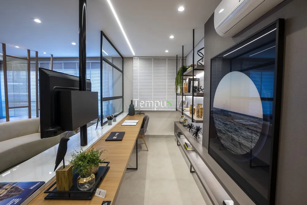 Apartamento, 2 quartos, 87 m² - Foto 5