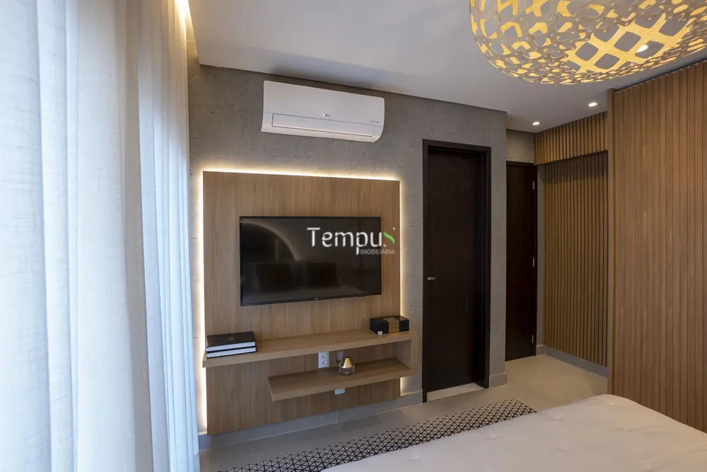 Apartamento, 2 quartos, 87 m² - Foto 2