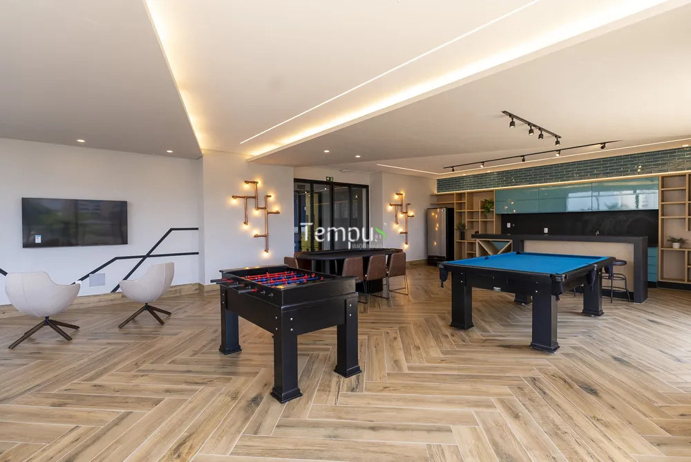 Apartamento, 2 quartos, 87 m² - Foto 9