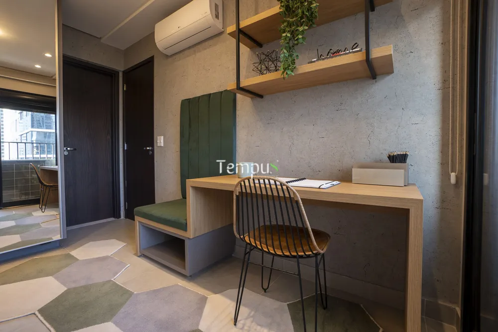 Apartamento, 2 quartos, 87 m² - Foto 4