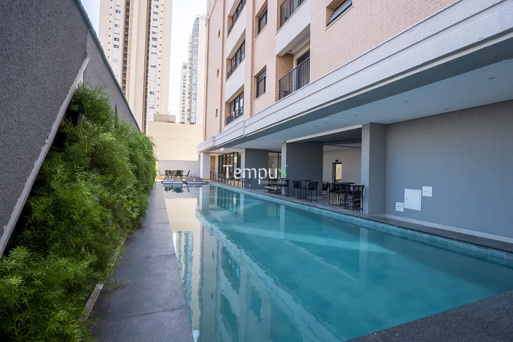 Apartamento, 2 quartos, 87 m² - Foto 12