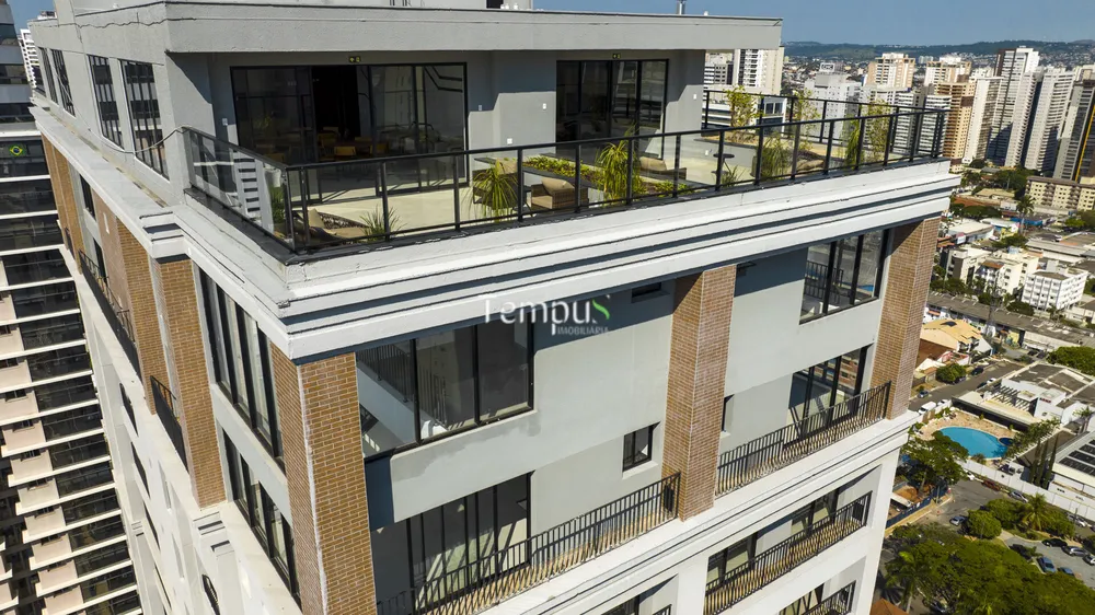 Apartamento, 2 quartos, 87 m² - Foto 7
