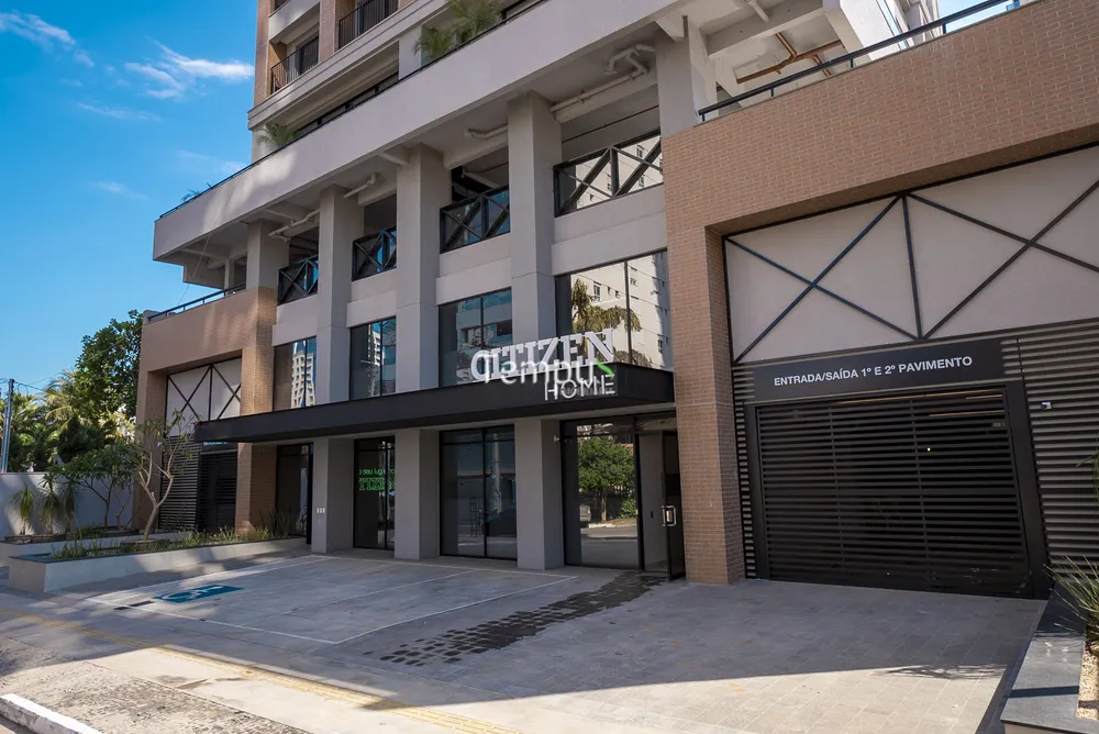 Apartamento, 2 quartos, 87 m² - Foto 8