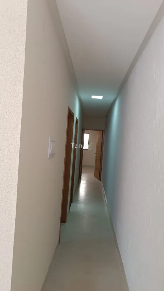 Casa, 3 quartos, 102 m² - Foto 8