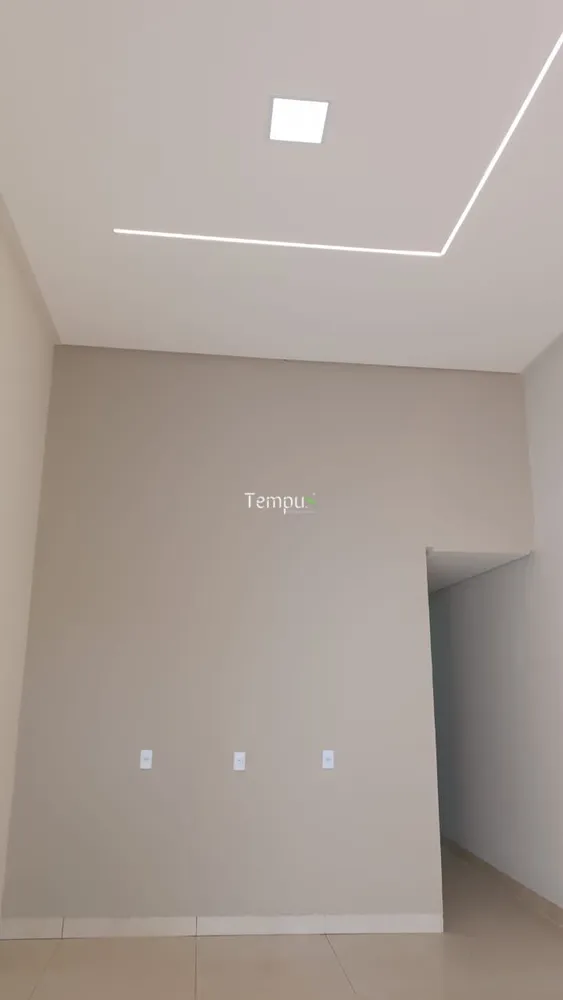 Casa, 3 quartos, 102 m² - Foto 10
