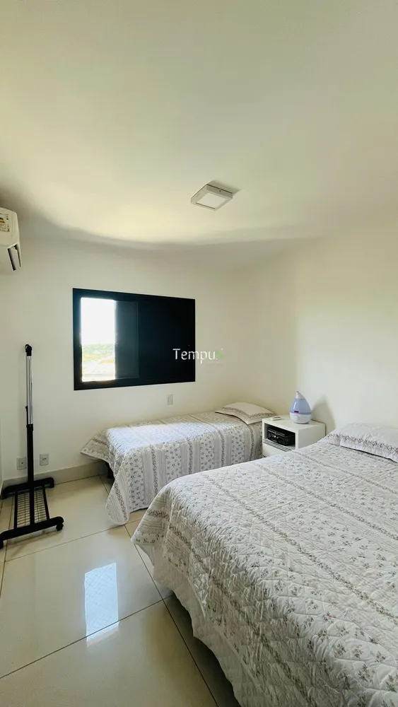 Apartamento, 3 quartos, 117 m² - Foto 7