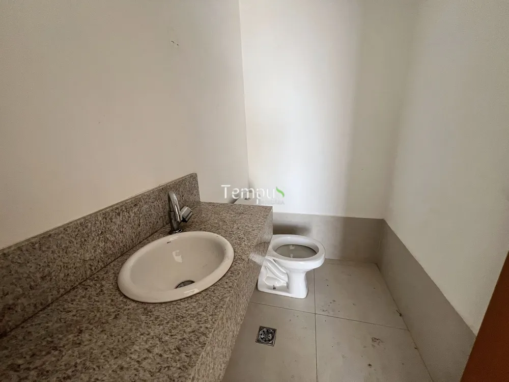 Sala-Conjunto, 30 m² - Foto 4