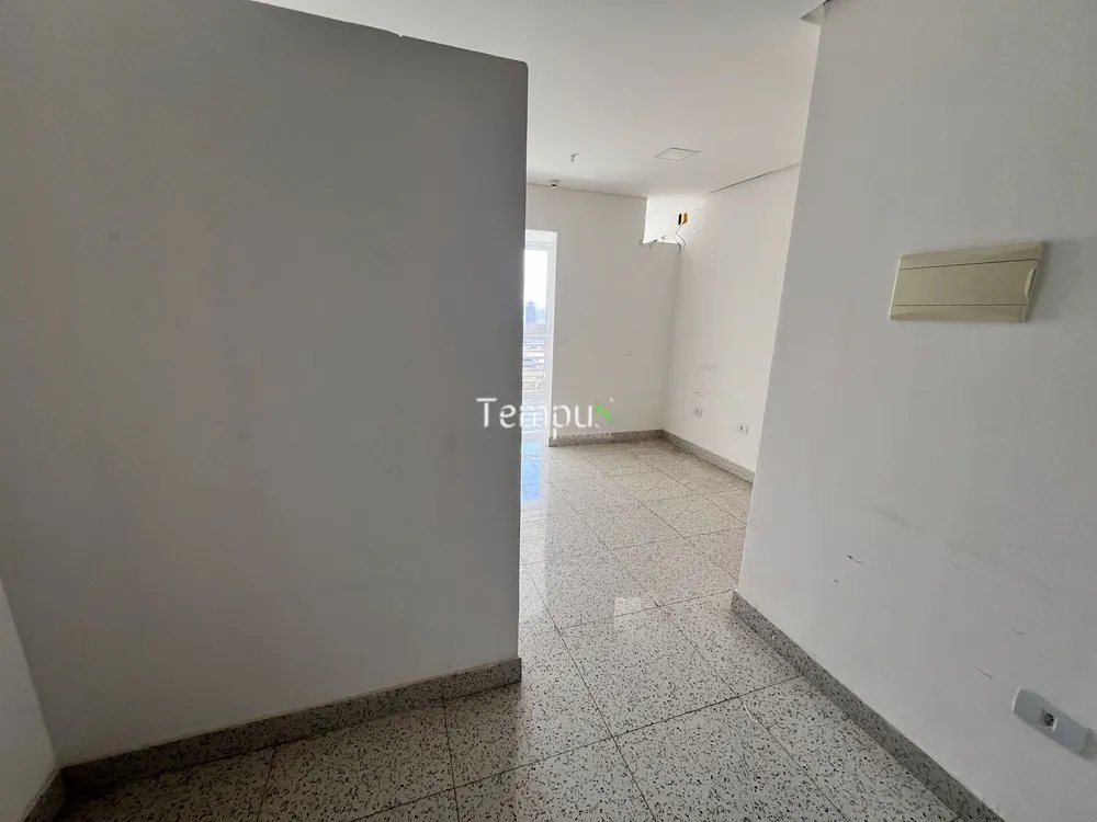 Sala-Conjunto, 30 m² - Foto 5