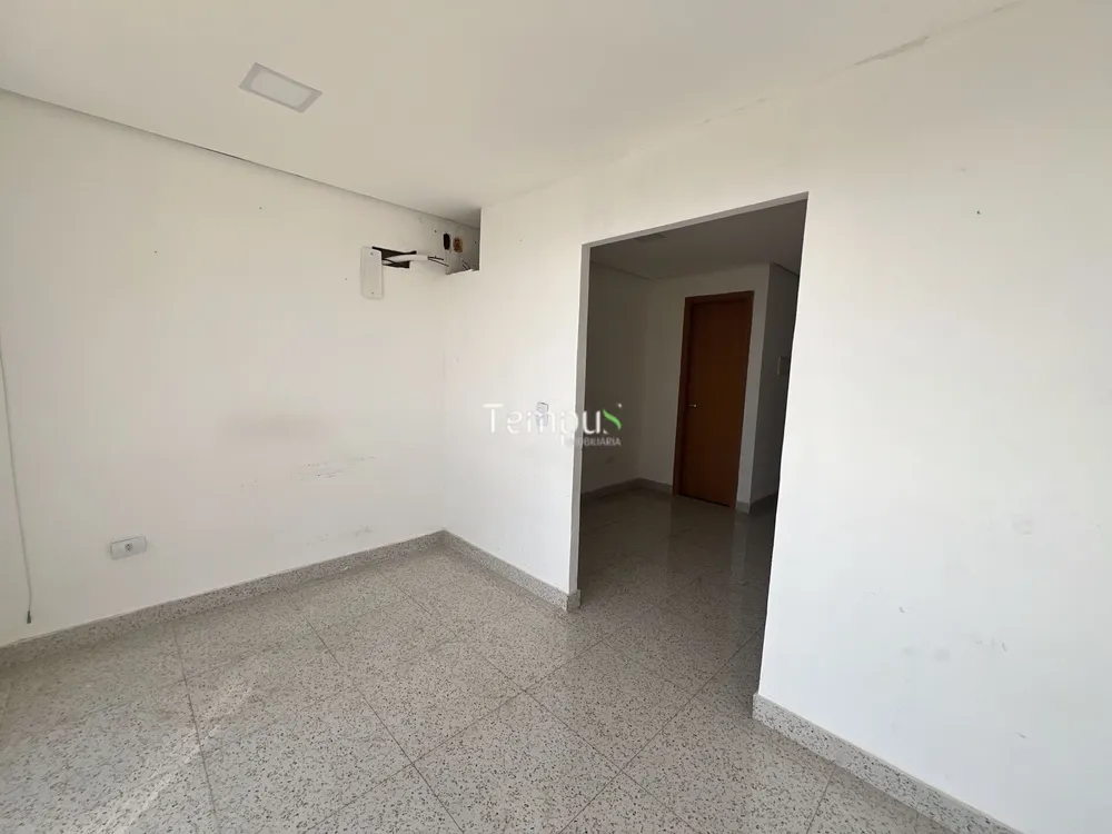Sala-Conjunto, 30 m² - Foto 3