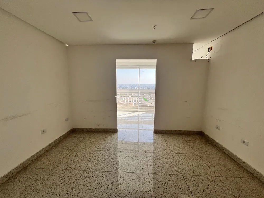 Sala-Conjunto, 30 m² - Foto 2