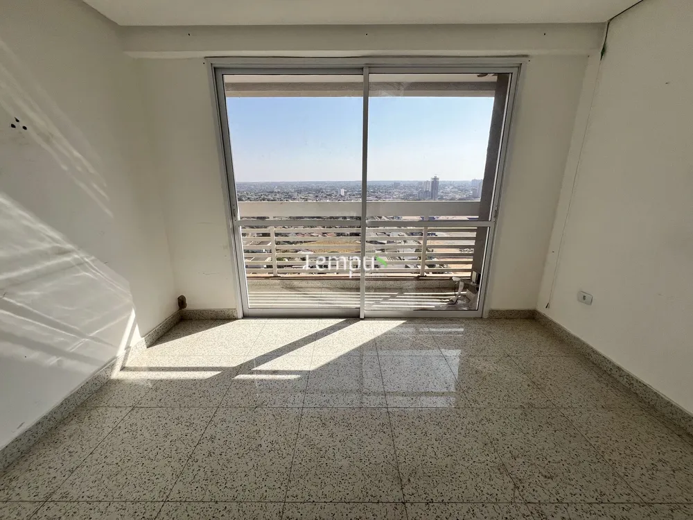 Sala-Conjunto, 30 m² - Foto 1
