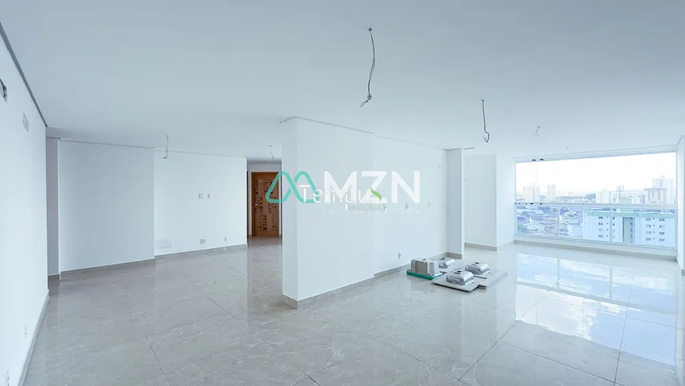 Apartamento, 5 quartos, 180 m² - Foto 8
