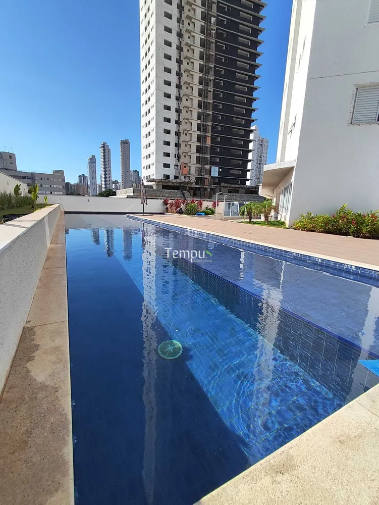 Apartamento, 5 quartos, 180 m² - Foto 11