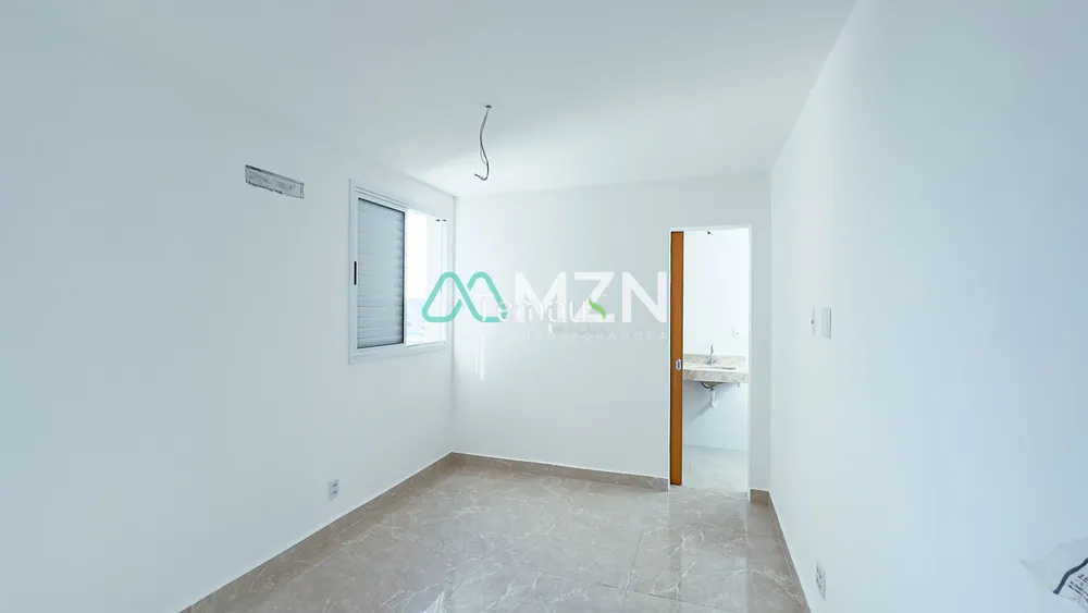 Apartamento, 5 quartos, 180 m² - Foto 10