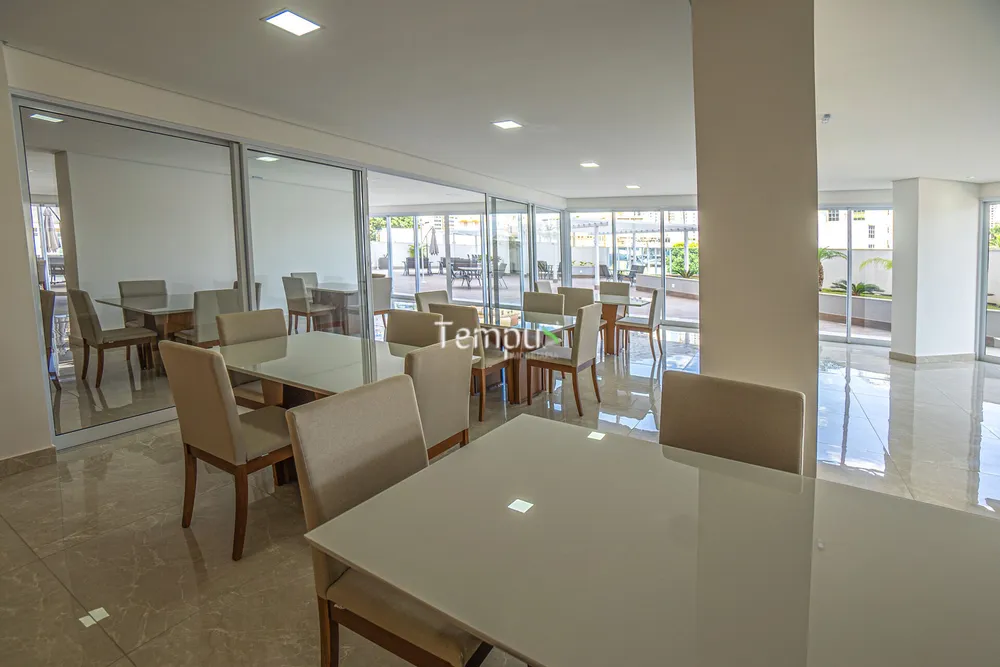 Apartamento, 5 quartos, 180 m² - Foto 4