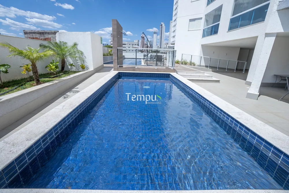 Apartamento, 5 quartos, 180 m² - Foto 6
