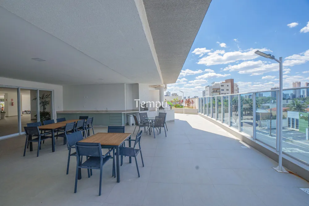 Apartamento, 5 quartos, 180 m² - Foto 5