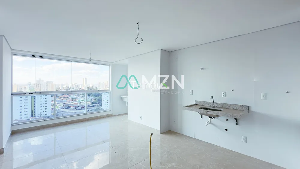 Apartamento, 5 quartos, 180 m² - Foto 9