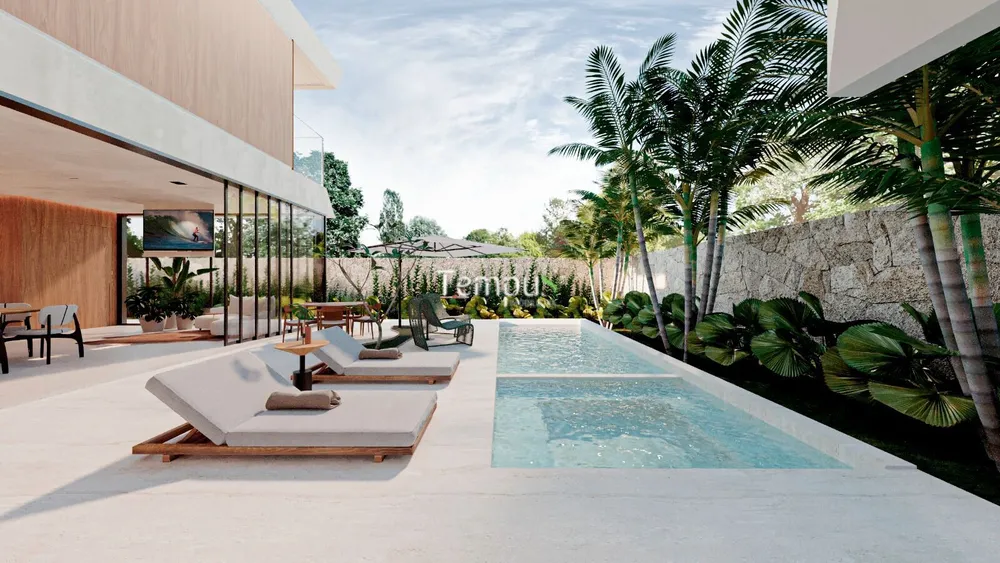 Sobrado, 5 quartos, 510 m² - Foto 10