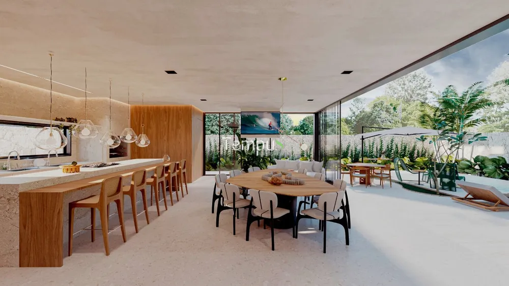 Sobrado, 5 quartos, 510 m² - Foto 8