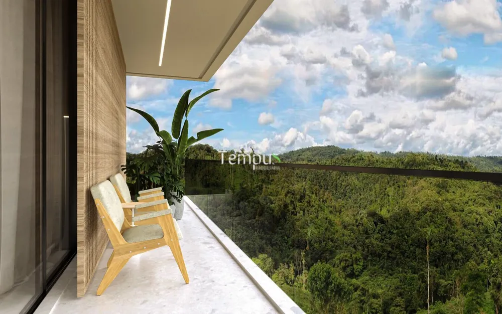 Sobrado, 5 quartos, 510 m² - Foto 16