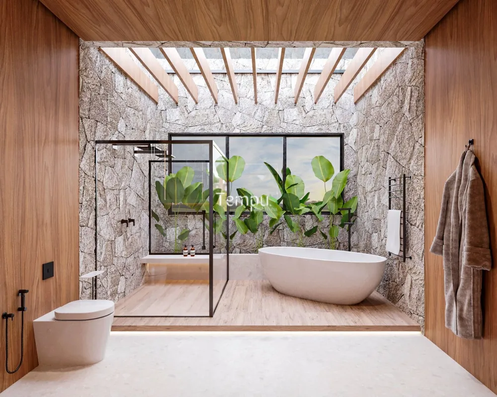 Sobrado, 5 quartos, 510 m² - Foto 14