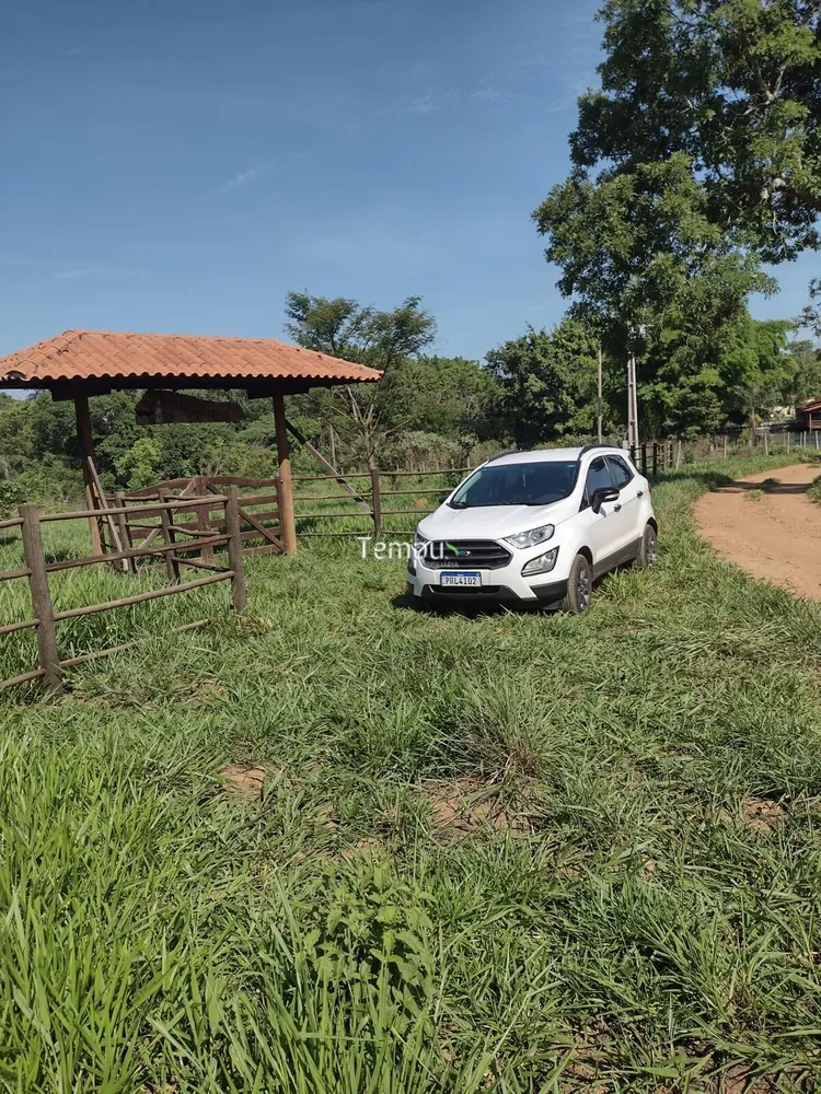 Chácara, 5000 m² - Foto 4