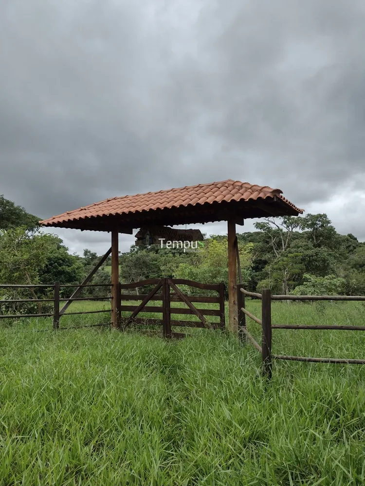 Chácara, 5000 m² - Foto 9