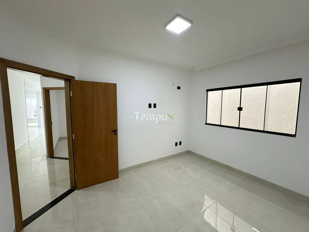 Casa, 3 quartos, 125 m² - Foto 11