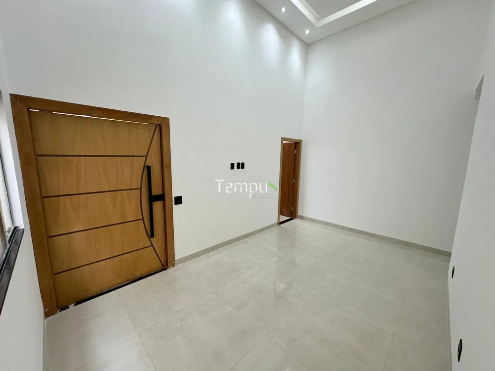 Casa, 3 quartos, 125 m² - Foto 8