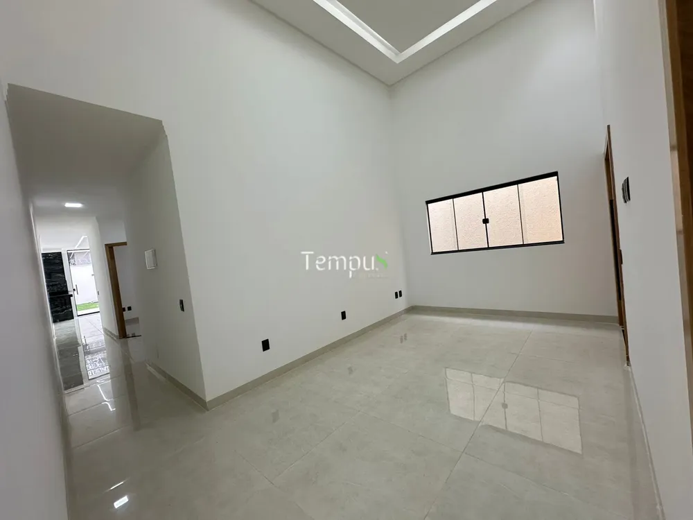 Casa, 3 quartos, 125 m² - Foto 9