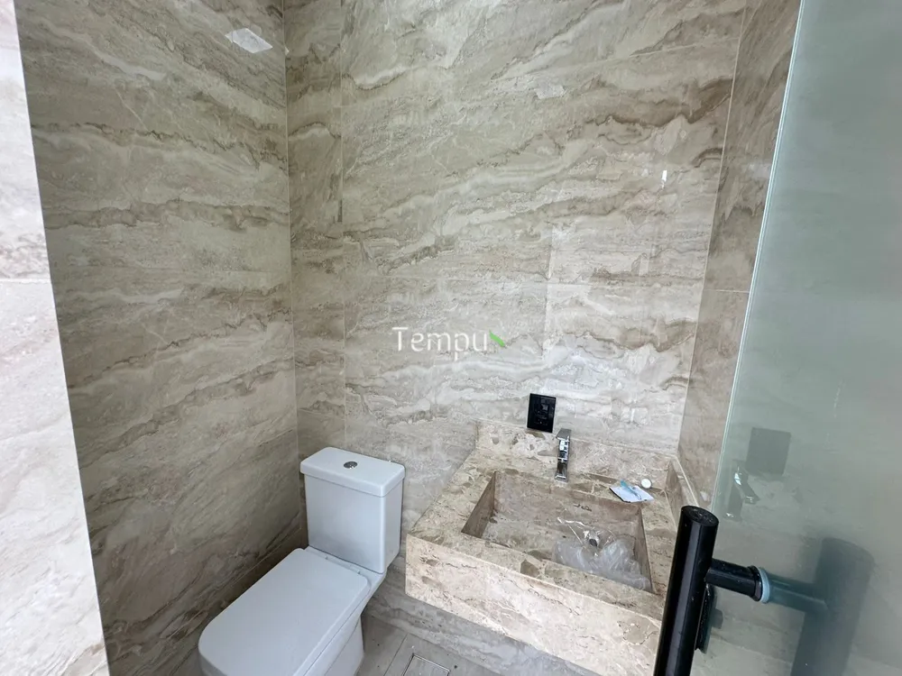 Casa, 3 quartos, 125 m² - Foto 6