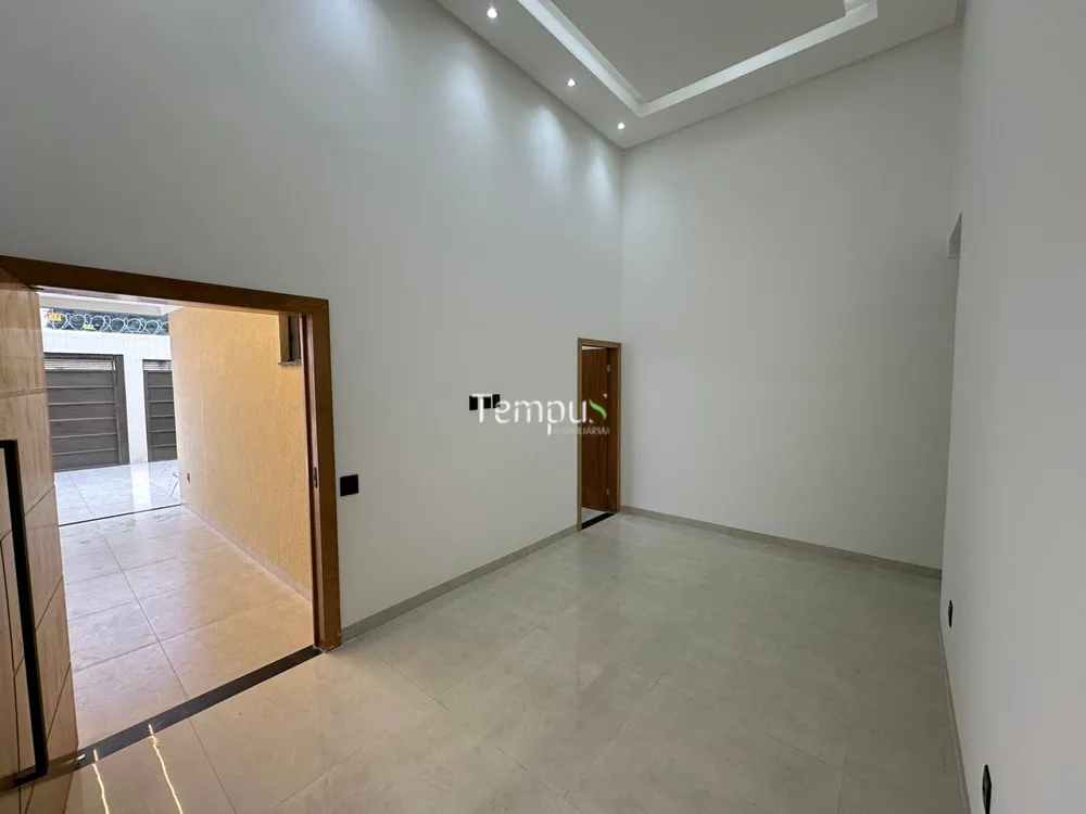 Casa, 3 quartos, 125 m² - Foto 10