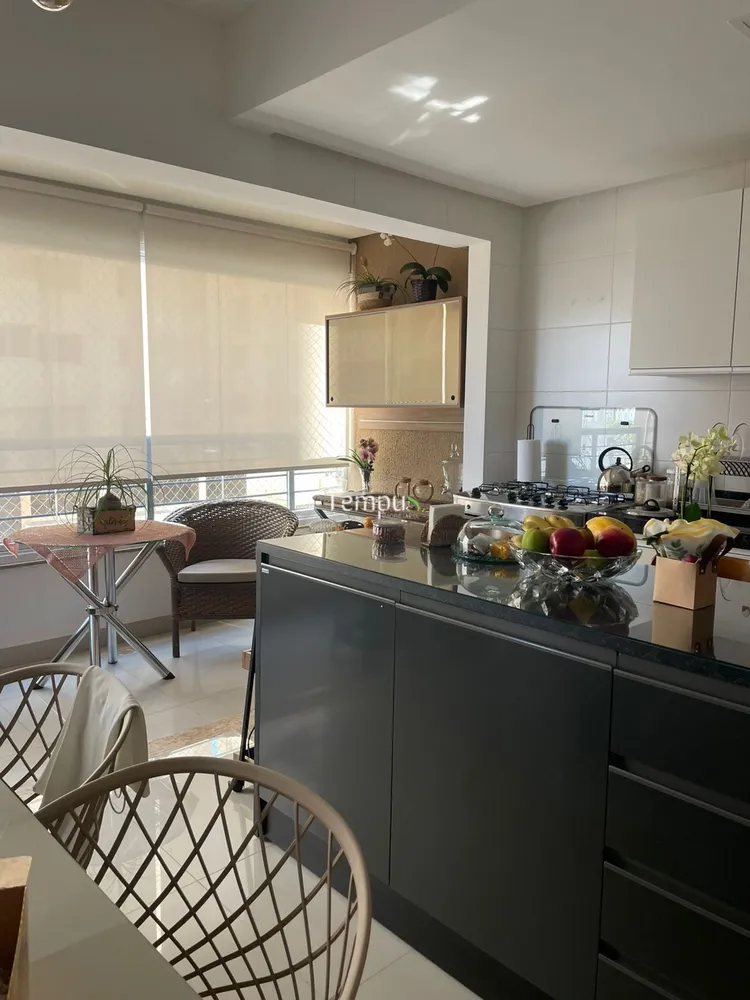 Apartamento, 2 quartos, 82 m² - Foto 6
