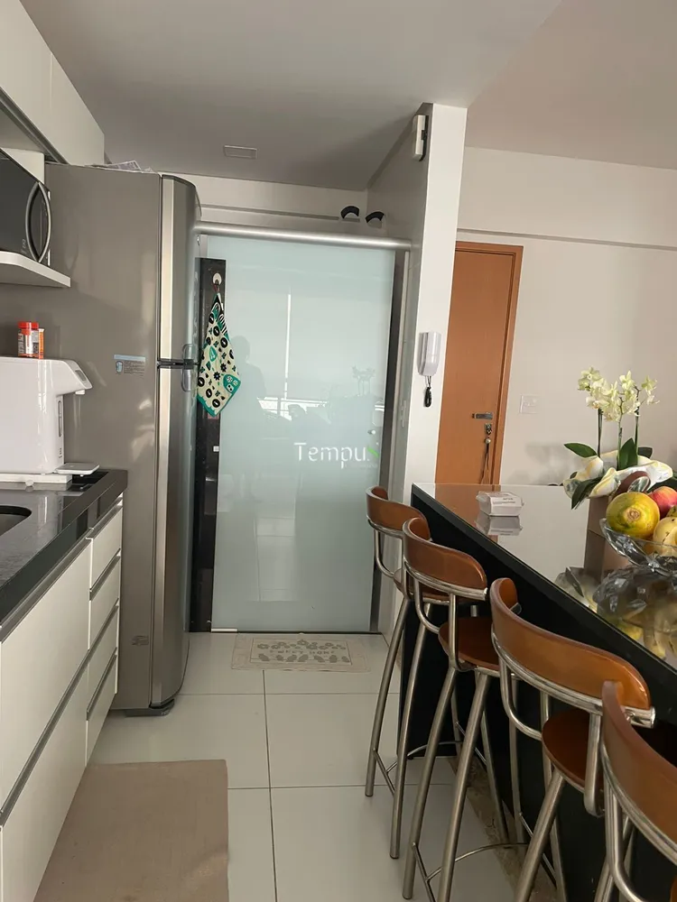 Apartamento, 2 quartos, 82 m² - Foto 5