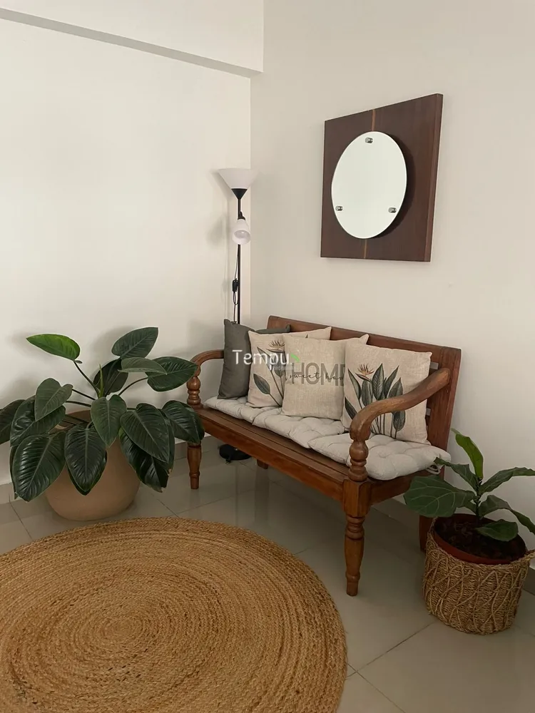 Apartamento, 2 quartos, 82 m² - Foto 9