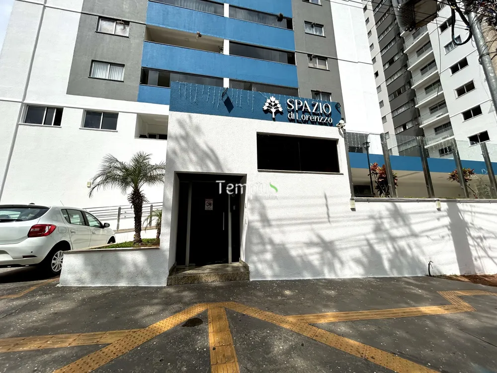 Apartamento, 2 quartos, 56 m² - Foto 12
