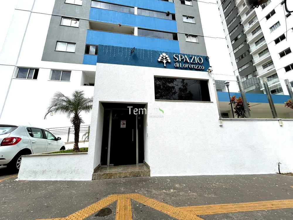 Apartamento, 2 quartos, 56 m² - Foto 11