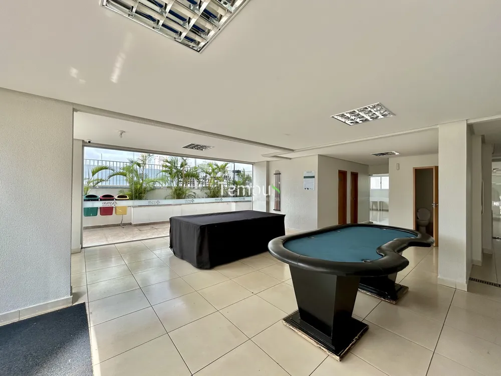 Apartamento, 2 quartos, 56 m² - Foto 7