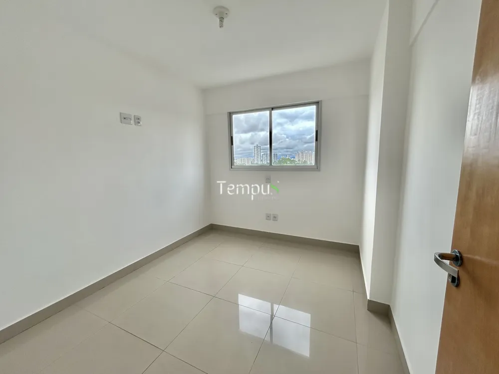 Apartamento, 2 quartos, 56 m² - Foto 4