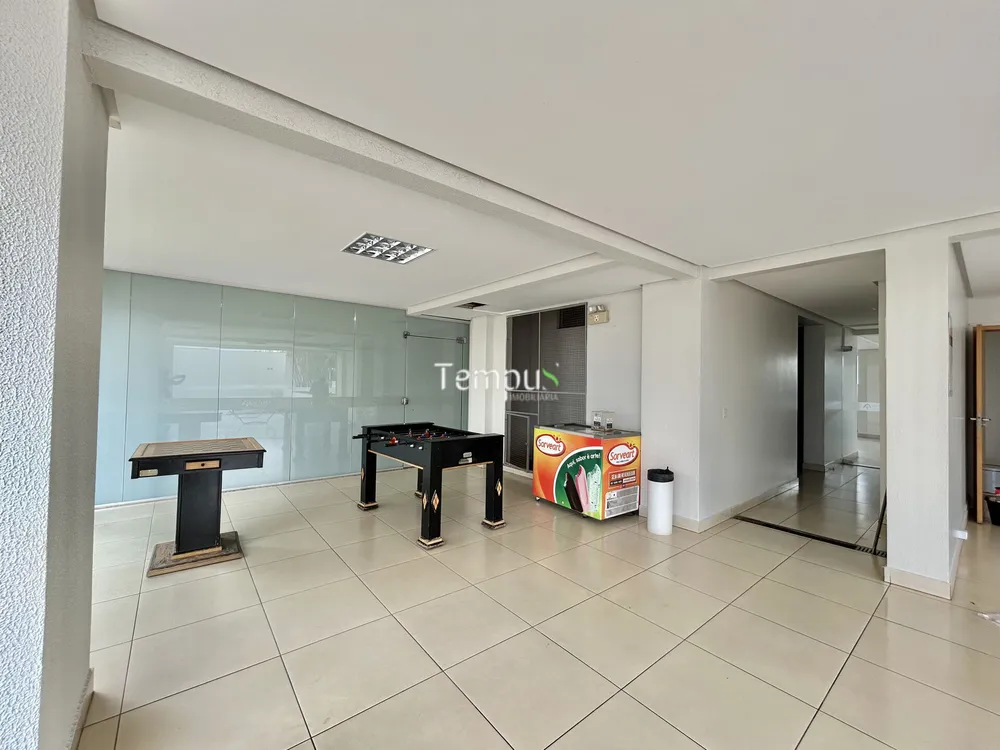 Apartamento, 2 quartos, 56 m² - Foto 8