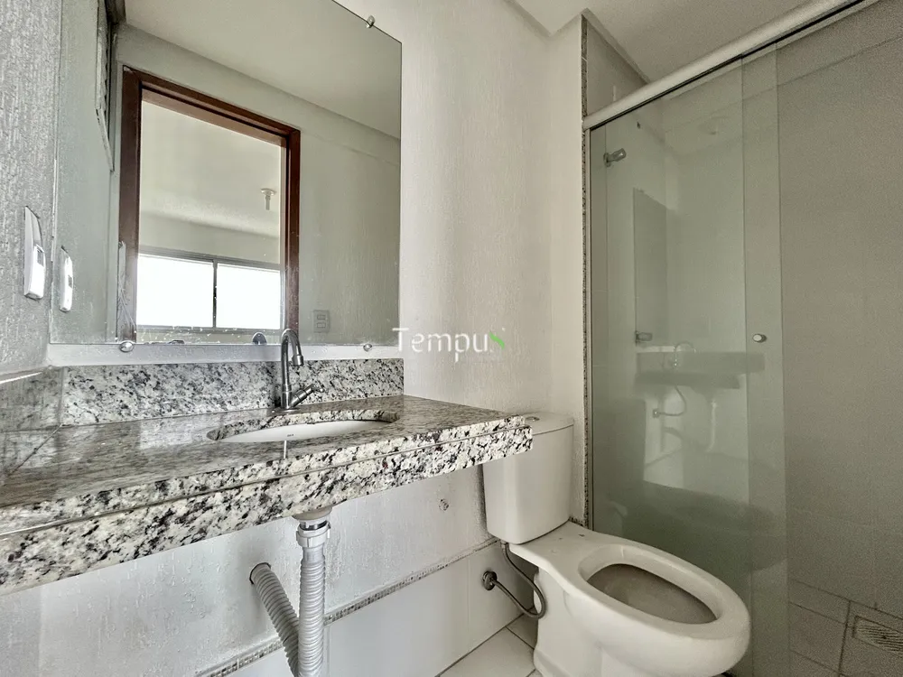Apartamento, 2 quartos, 56 m² - Foto 5