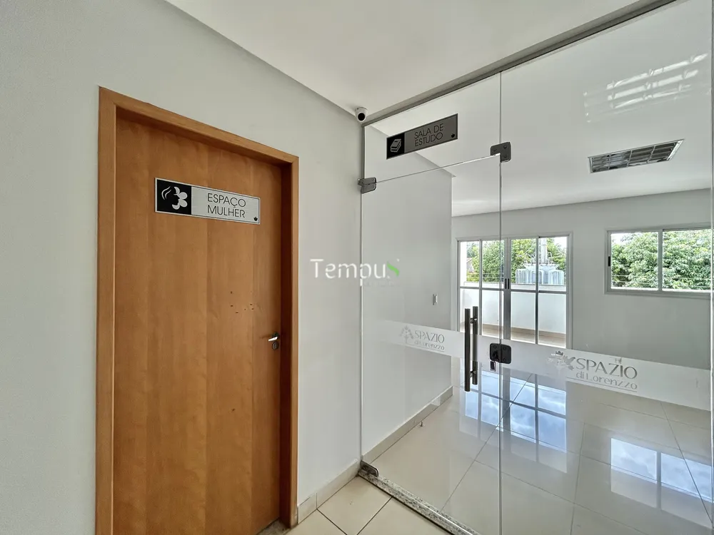 Apartamento, 2 quartos, 56 m² - Foto 6