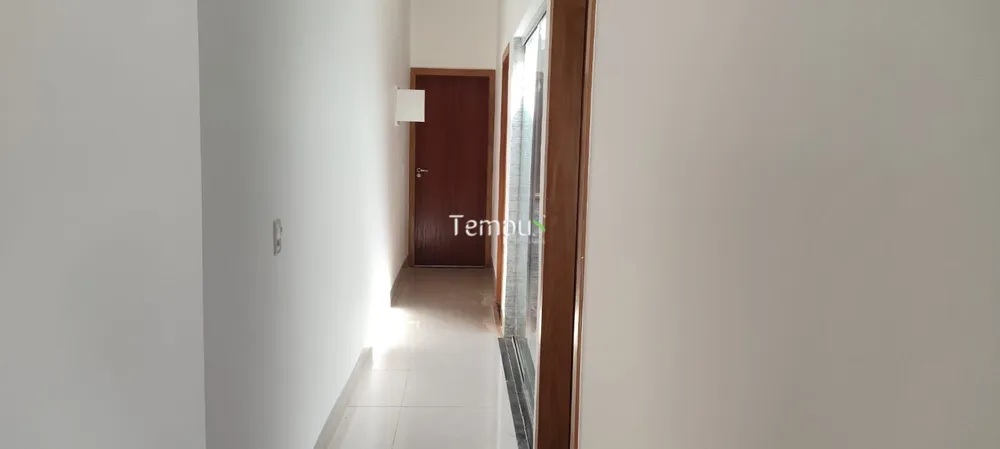 Casa, 3 quartos, 147 m² - Foto 4