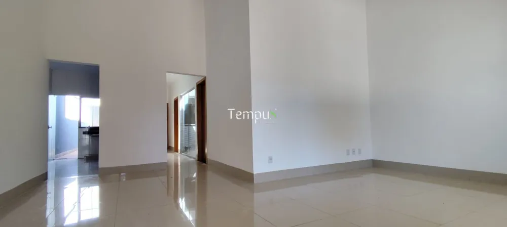 Casa, 3 quartos, 147 m² - Foto 1