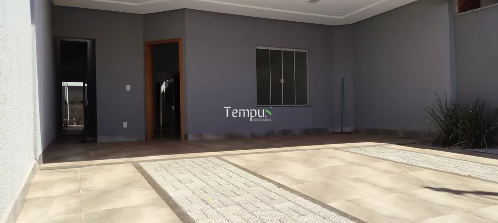 Casa, 3 quartos, 147 m² - Foto 12