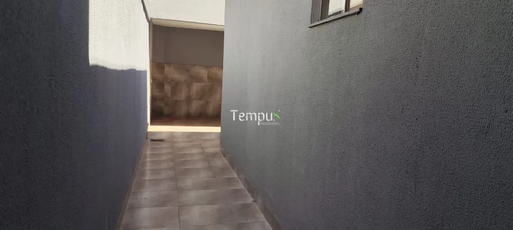 Casa, 3 quartos, 147 m² - Foto 3