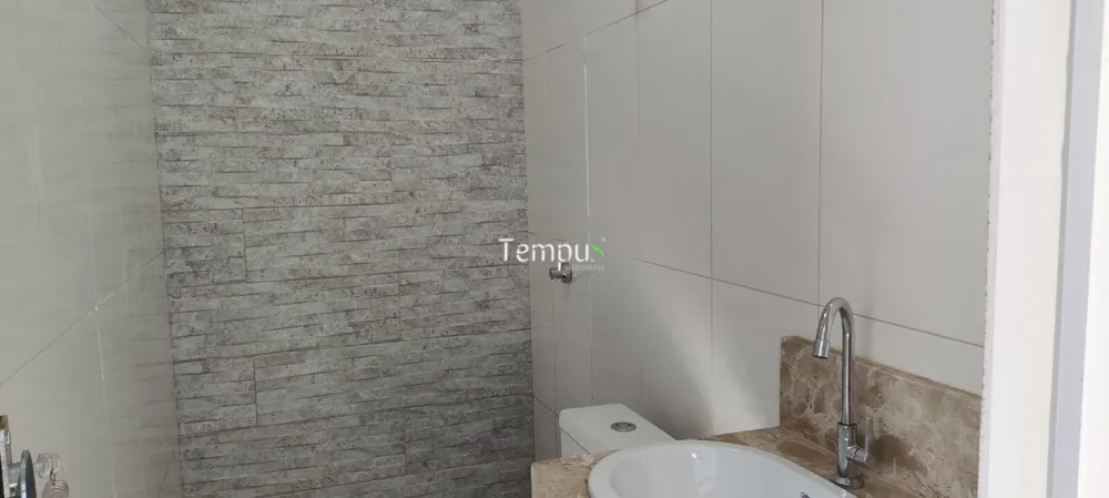 Casa, 3 quartos, 147 m² - Foto 3