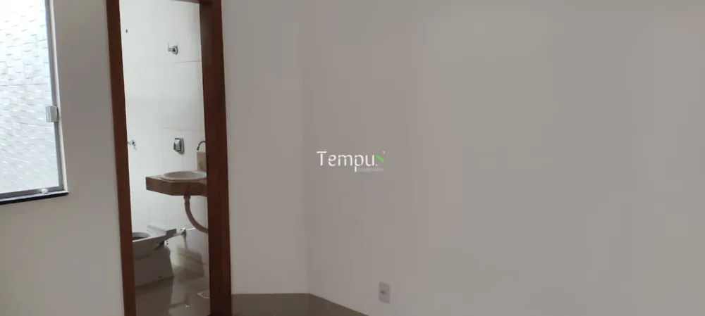 Casa, 3 quartos, 147 m² - Foto 4
